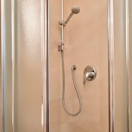 Apartamento Porta Palazzo Turín