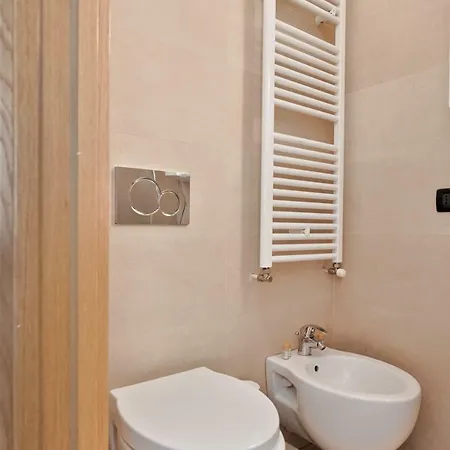 Porta Palazzo *